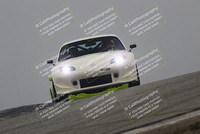 media/Nov-28-2025-Speed SF (Fri) [[b9fcb3577c]]/Red and Gold/Session 2 (Grapevine)/